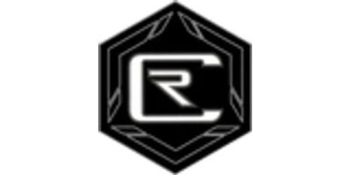 Combat Ready Promo Code
