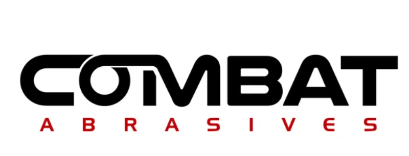 Combat Abrasives Promo Code