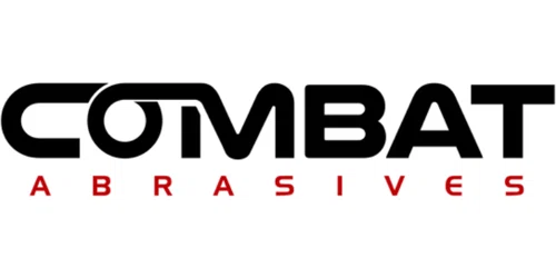 Combat Abrasives Promo Code