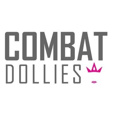 COMBAT DOLLIES Discount Code — 33 Off in Sep 2024