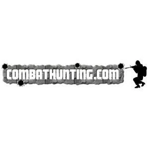 COMBAT HUNTING Promo Code — 200 Off in Sep 2024