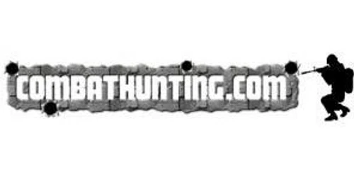 Combat Hunting Promo Code