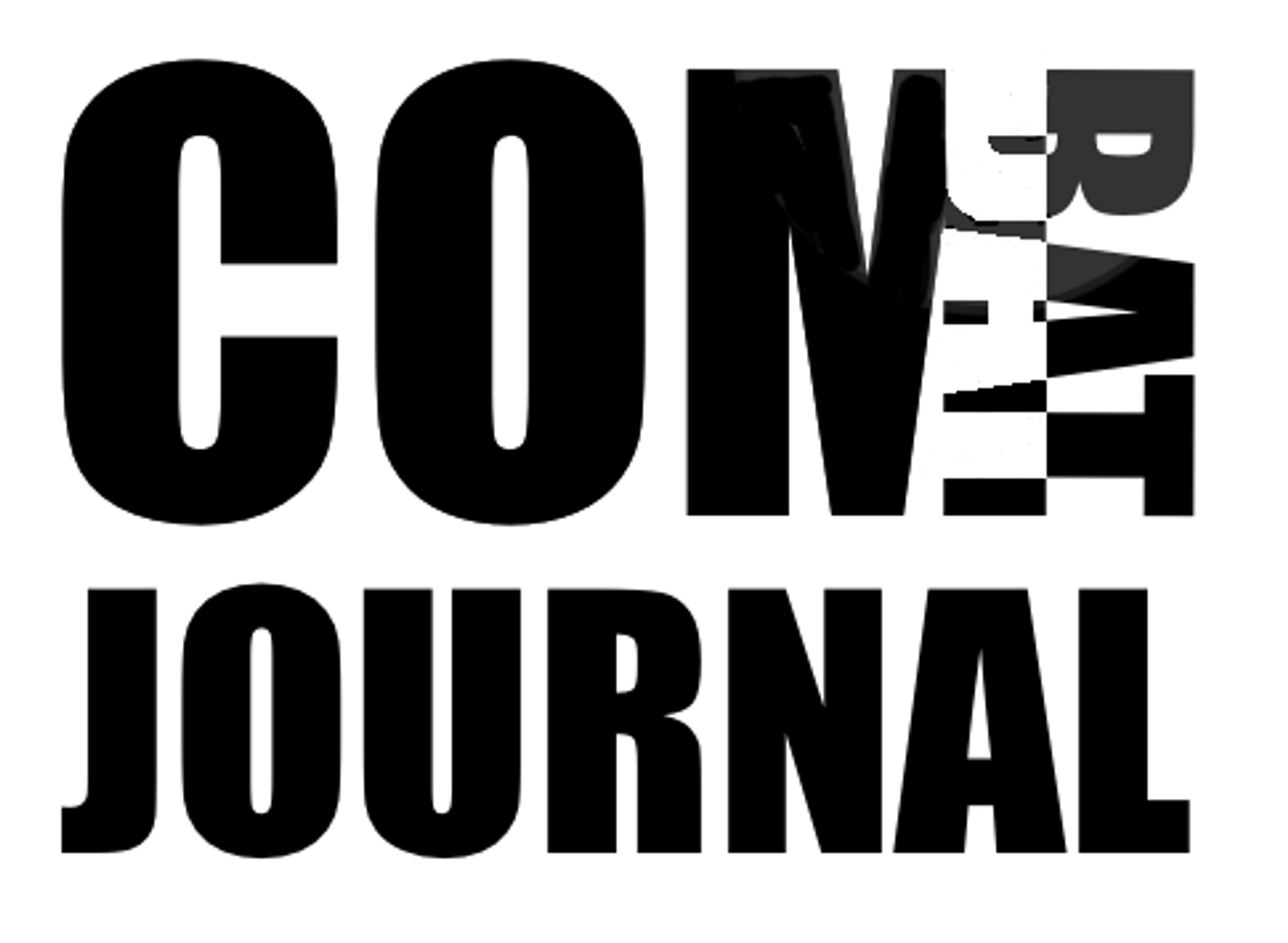 Combat Journal Promo Code