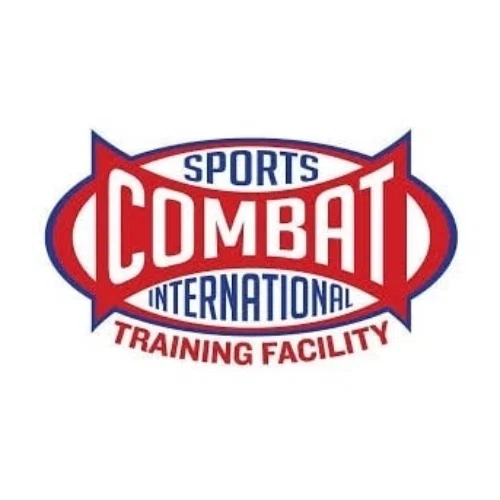 Combat Sports Review | Combatsports.com Ratings & Customer Reviews ...