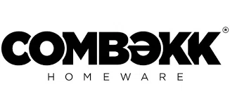 COMBEKK Merchant Logo