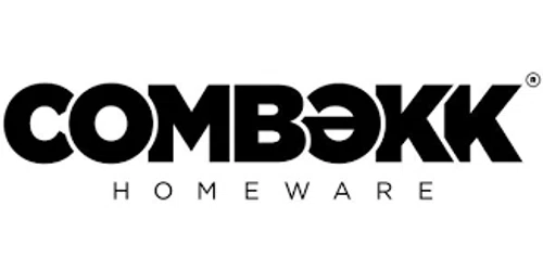COMBEKK Promo Code