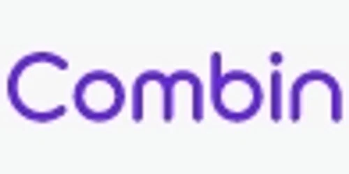 Combin Promo Code