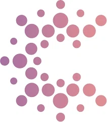 Combine Finance Merchant Logo