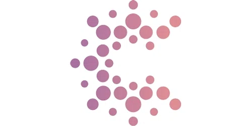Combine Finance Promo Code