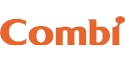 Combi Merchant logo