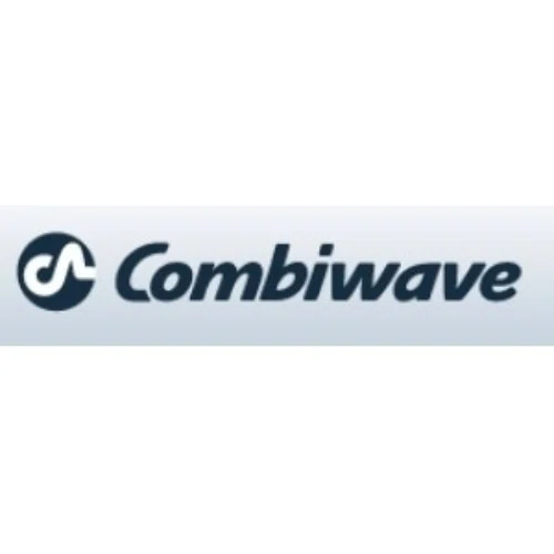 CombiWave Promo Code