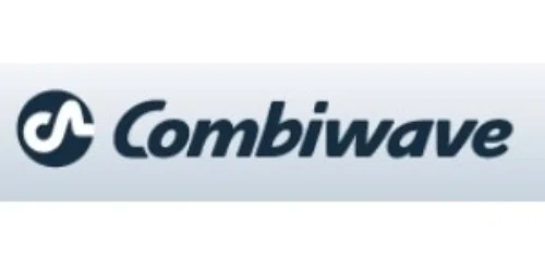 CombiWave Merchant logo