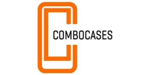 ComboCases Promo Code