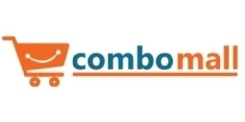 Combomall Promo Code