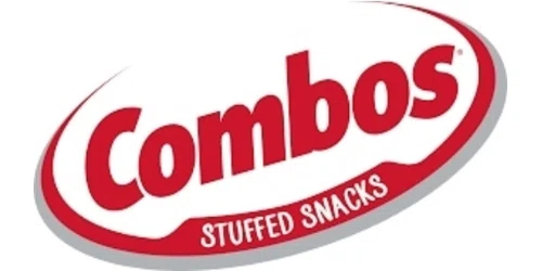Combos Promo Code