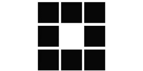 Combro Technology Promo Code