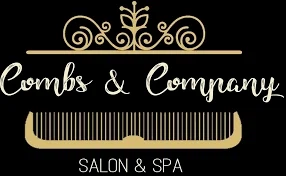 COMBS AND COMPANY Promo Code — 70 Off Aug 2024