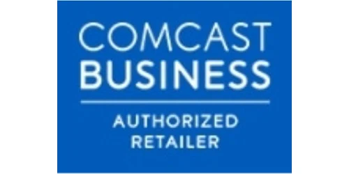 Comcast Business Offers Promo Code