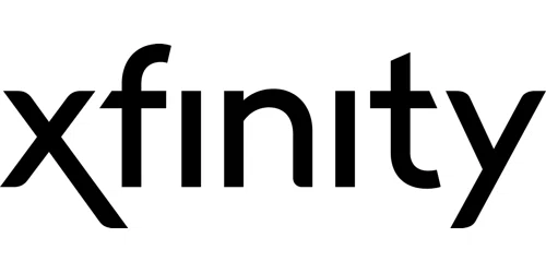 Xfinity Merchant logo