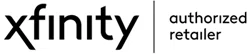 COMCAST XFINITY WASHINGTON Promo Code — 200 Off 2025