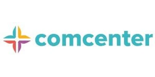 ComCenter Promo Code