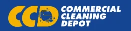 Commercial Cleaning Depot Promo Code