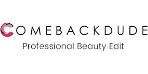Come Back Dude Promo Code
