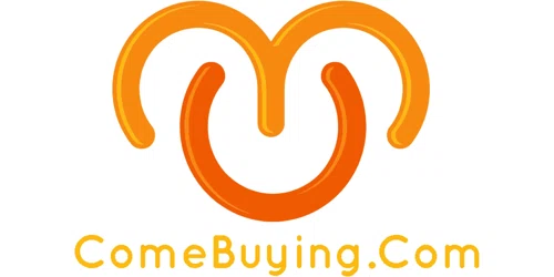 Comebuying.Com Promo Code