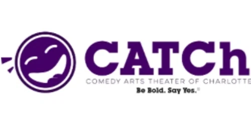Comedy Arts Theater of Charlotte Promo Code