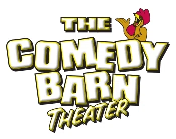 COMEDY BARN THEATER Promo Code — 50 Off Oct 2024