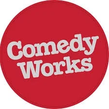 COMEDY WORKS Discount Code 20 Off in Feb 2024