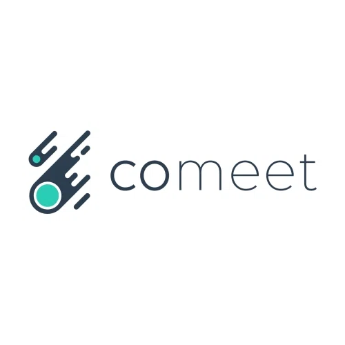 Comeet Review Comeet.in Ratings & Customer Reviews - Sep '22