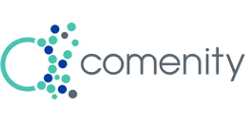 Comenity Bank Promo Code