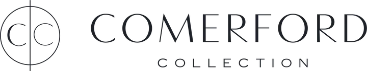Comerford Collection Merchant Logo
