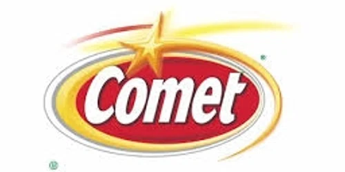 Comet Cleaner Promo Code