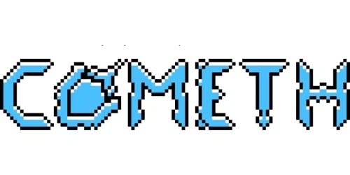 Cometh Promo Code