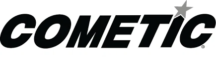Cometic Gasket Merchant Logo