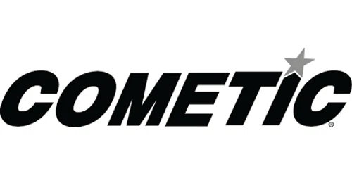 Cometic Gasket Promo Code