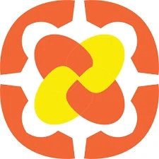 ComeTogether Merchant Logo