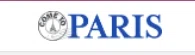 Come to Paris coupons