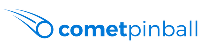 Comet Pinball Promo Code