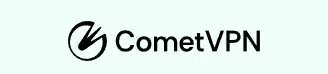 CometVPN Promo Code