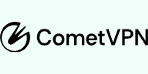 CometVPN Promo Code