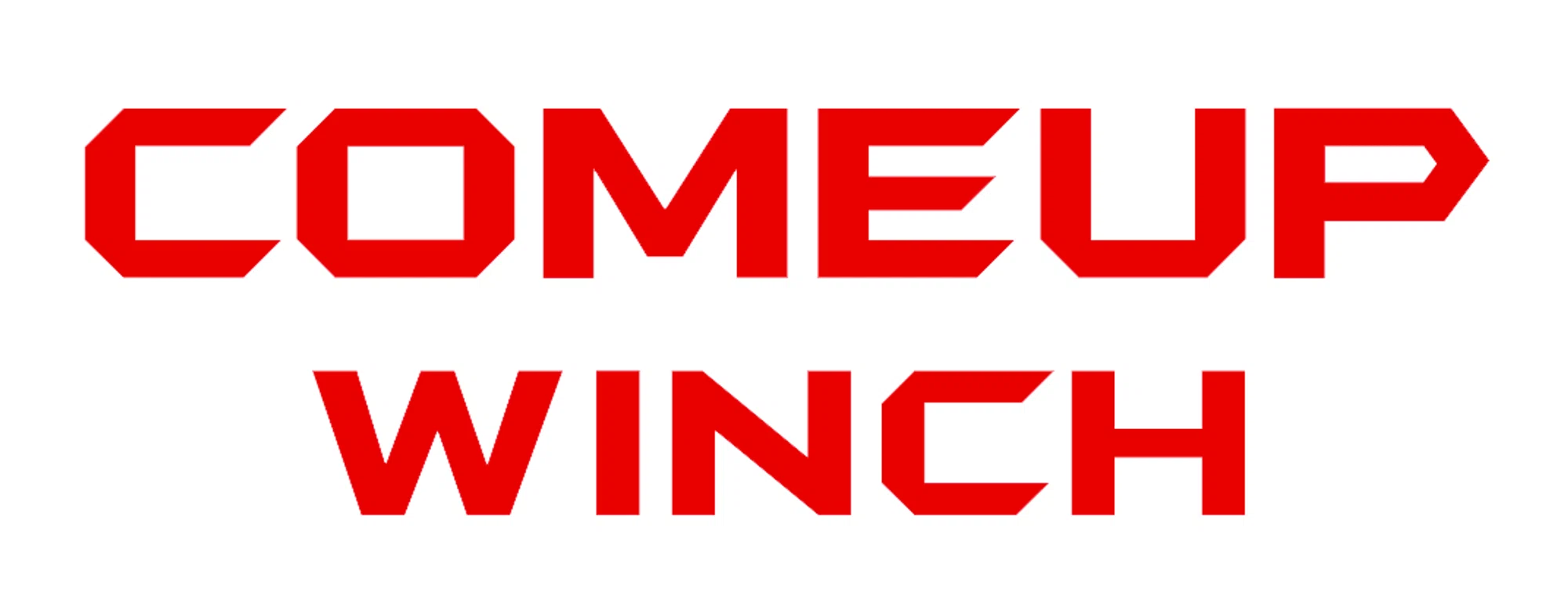 ComeUp USA coupons