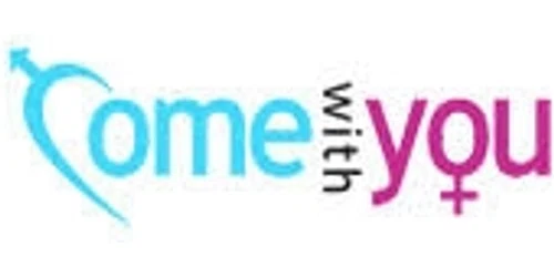 ComeWithYou Promo Code