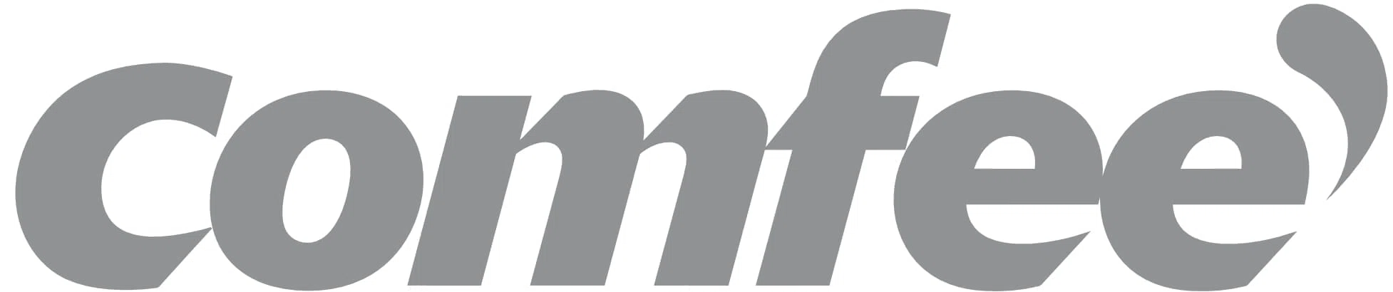 $10 Off Comfee Promo Code, Coupons (1 Active) Feb 2024