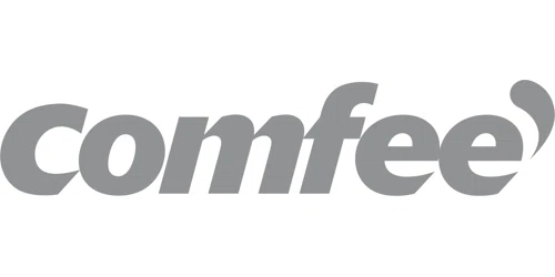 Comfee Promo Code