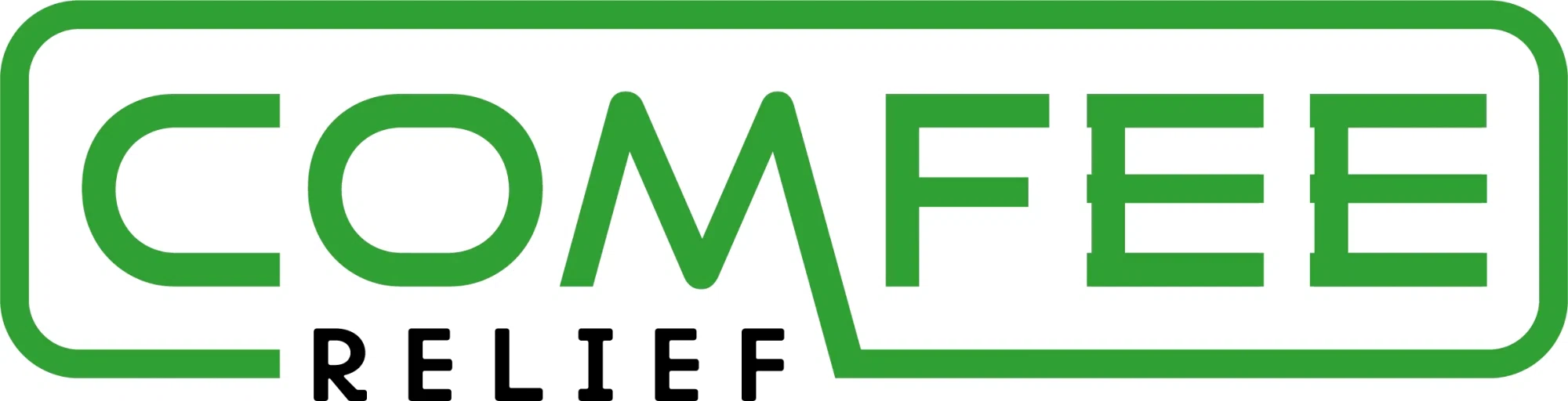 20 Off Comfee Relief Promo Code (1 Active) Jun '24