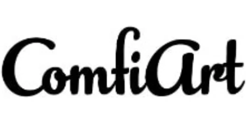 ComfiArt Promo Code
