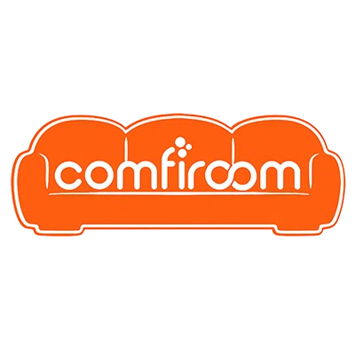 Comfiroom Promo Code